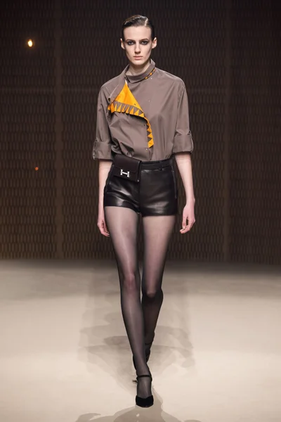 Look 6